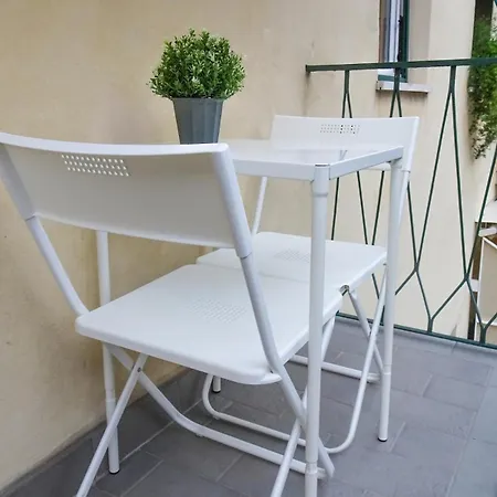 Lägenhet Civico23ar Arezzo