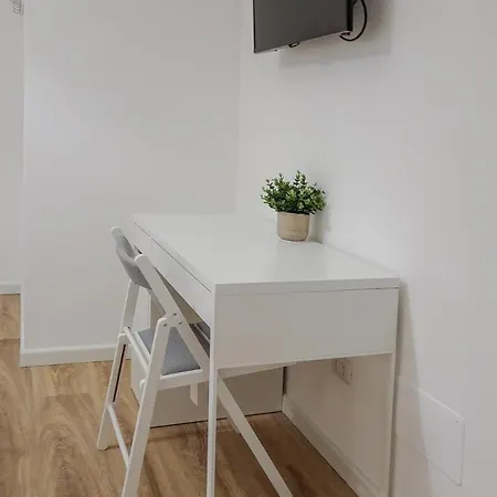 Civico23ar Apartmán *