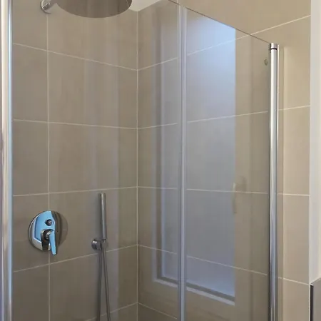 Civico23ar Apartment Arezzo