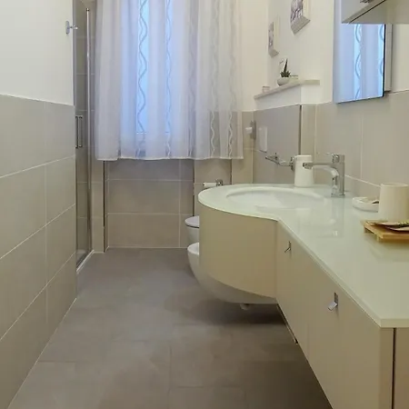 Civico23ar Apartamento