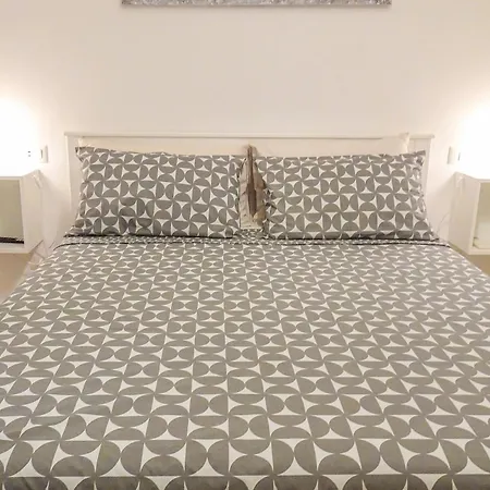 Civico23ar Appartement *